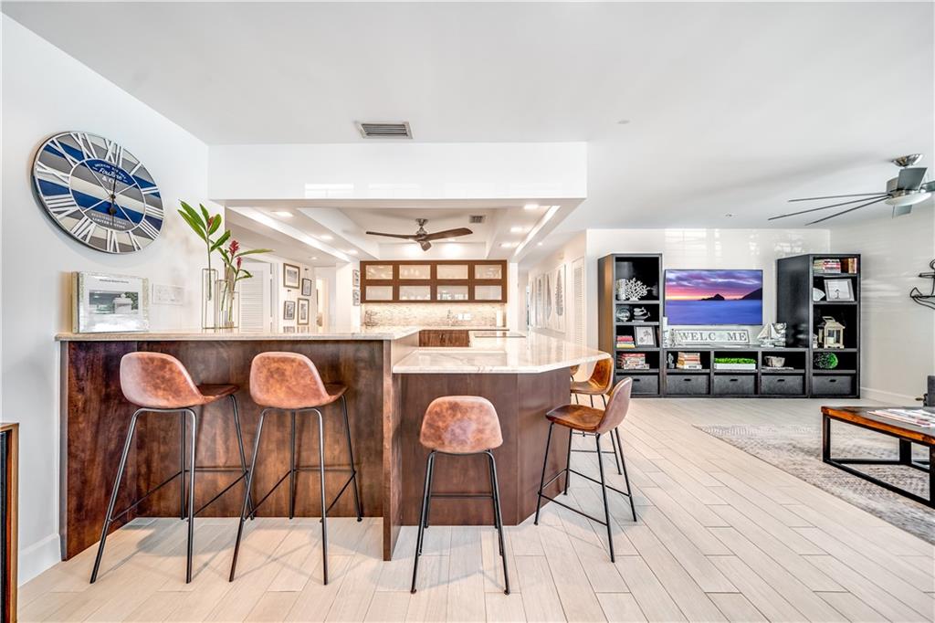 Las Olas By The Sea Ext 7 - Residential