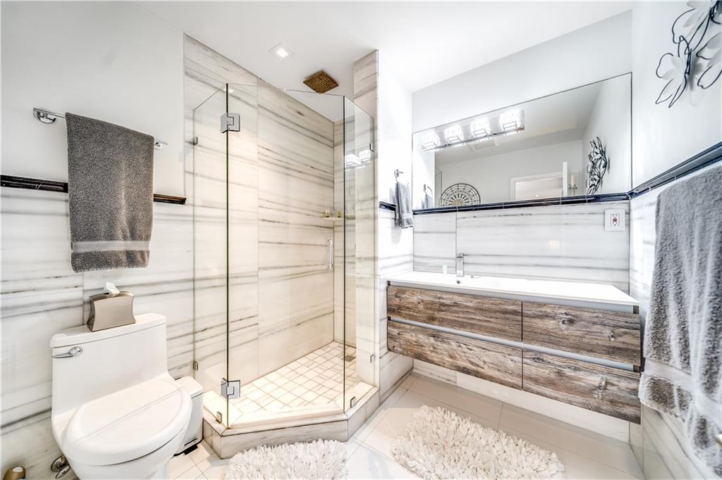 Las Olas By The Sea Ext 7 - Residential