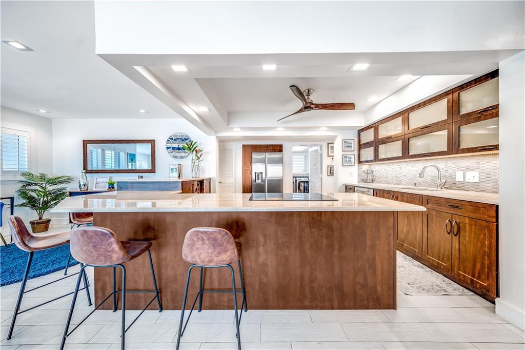 Las Olas By The Sea Ext 7 - Residential