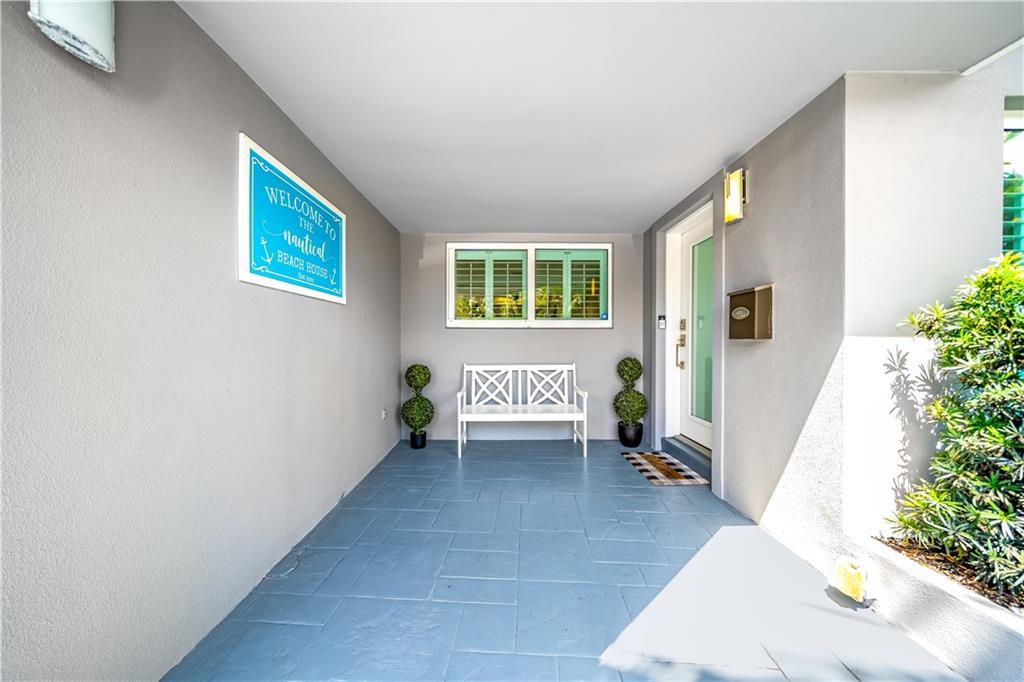 Las Olas By The Sea Ext 7 - Residential