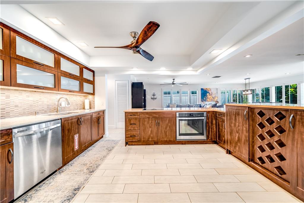 Las Olas By The Sea Ext 7 - Residential