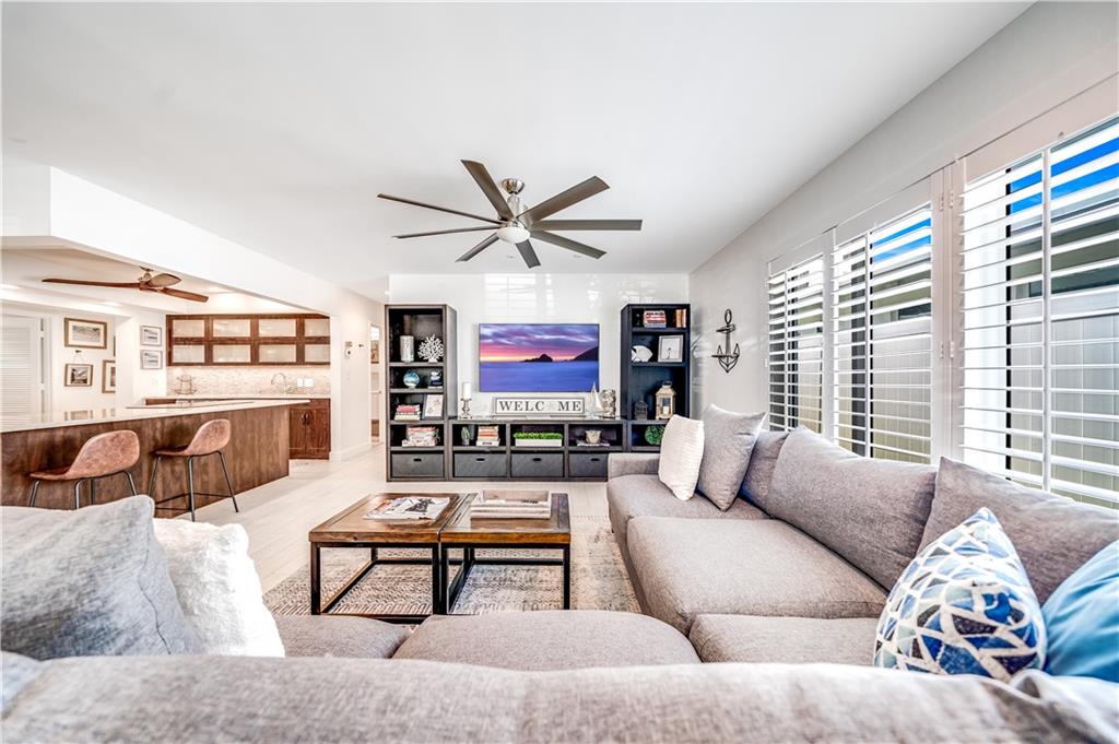 Las Olas By The Sea Ext 7 - Residential