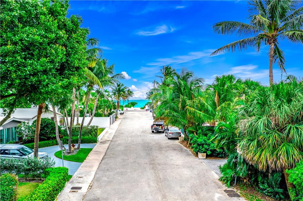 Las Olas By The Sea Ext 7 - Residential