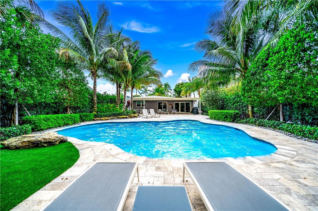 Las Olas By The Sea Ext 7 - Residential