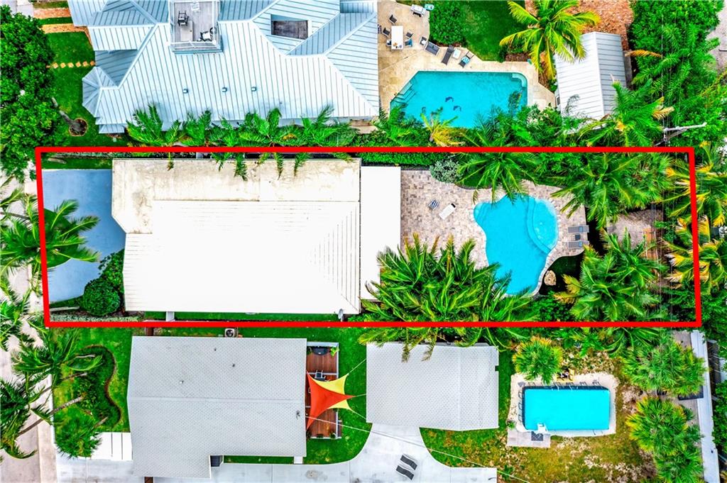 Las Olas By The Sea Ext 7 - Residential