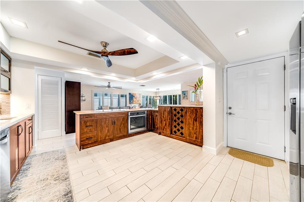 Las Olas By The Sea Ext 7 - Residential