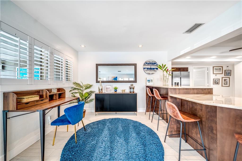 Las Olas By The Sea Ext 7 - Residential