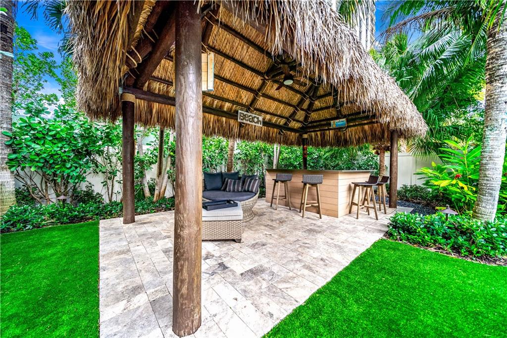 Las Olas By The Sea Ext 7 - Residential