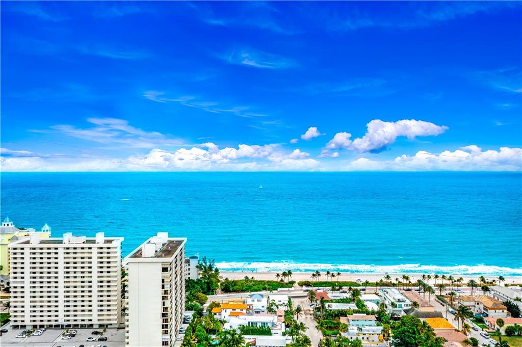 Las Olas By The Sea Ext 7 - Residential