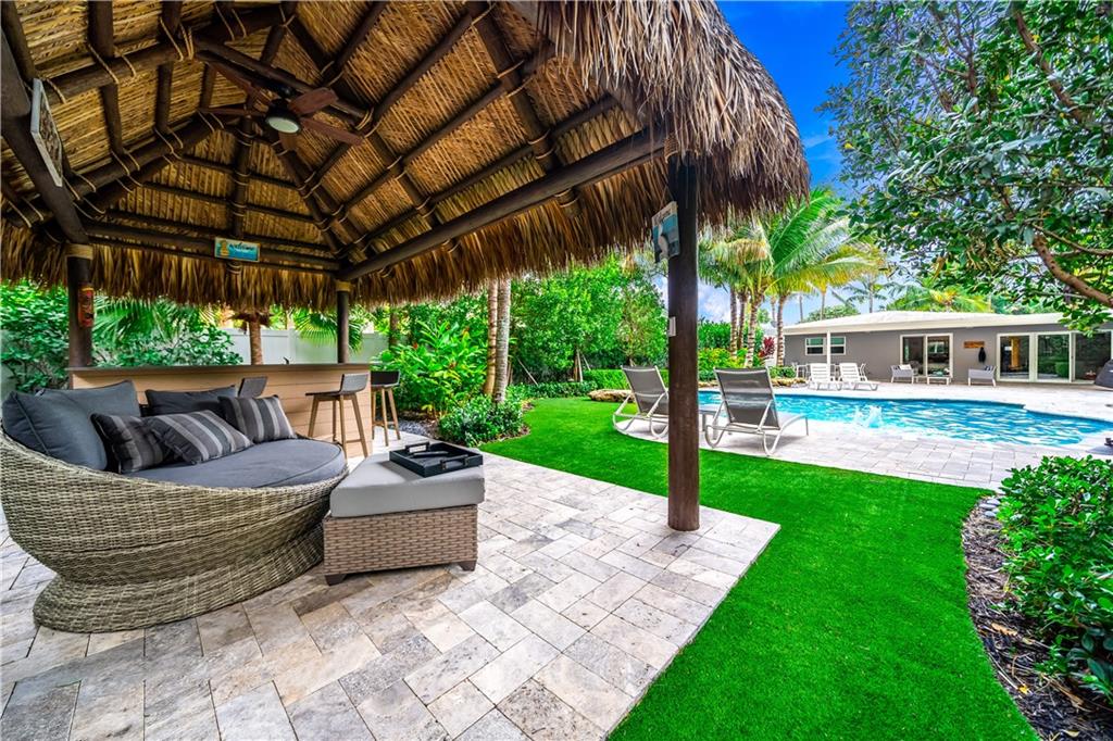 Las Olas By The Sea Ext 7 - Residential