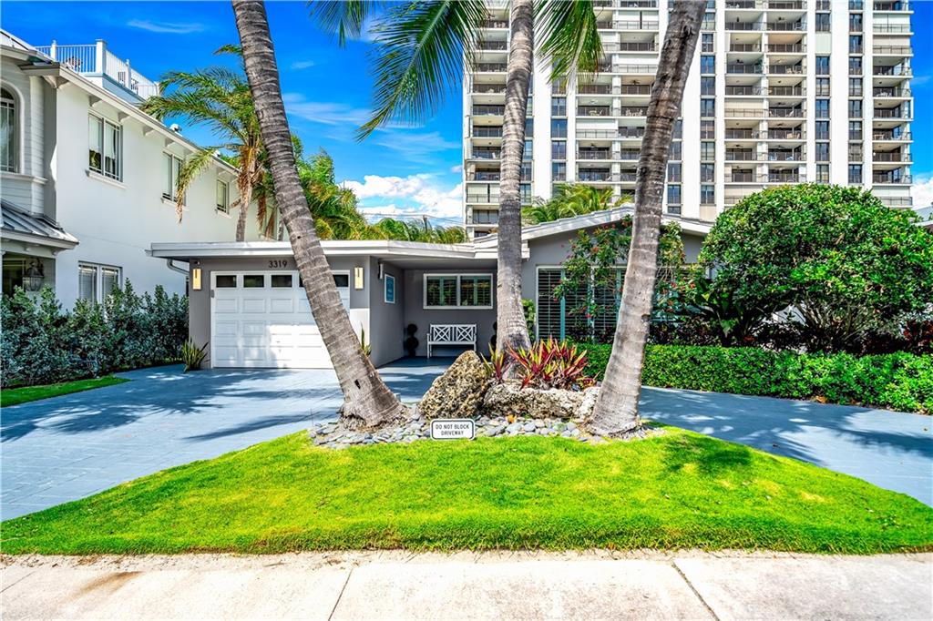 Las Olas By The Sea Ext 7 - Residential