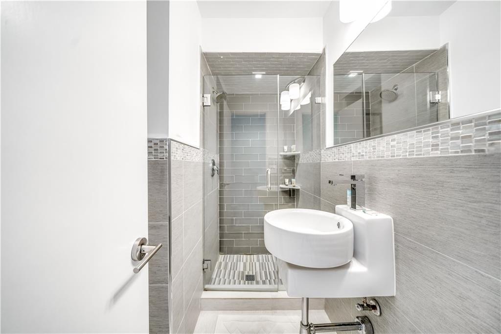 Las Olas By The Sea Ext 7 - Residential