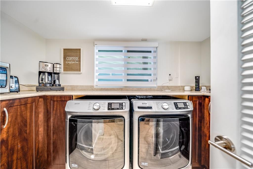 Las Olas By The Sea Ext 7 - Residential