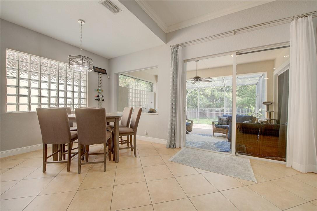 HERON COVE - Residential