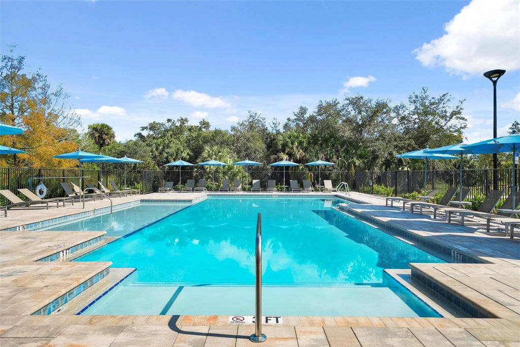 Photo of 285 SW Sally Way, Stuart, FL 34997 (MLS # F10536049)