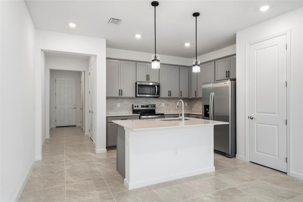 Photo of 285 SW Sally Way, Stuart, FL 34997 (MLS # F10536049)