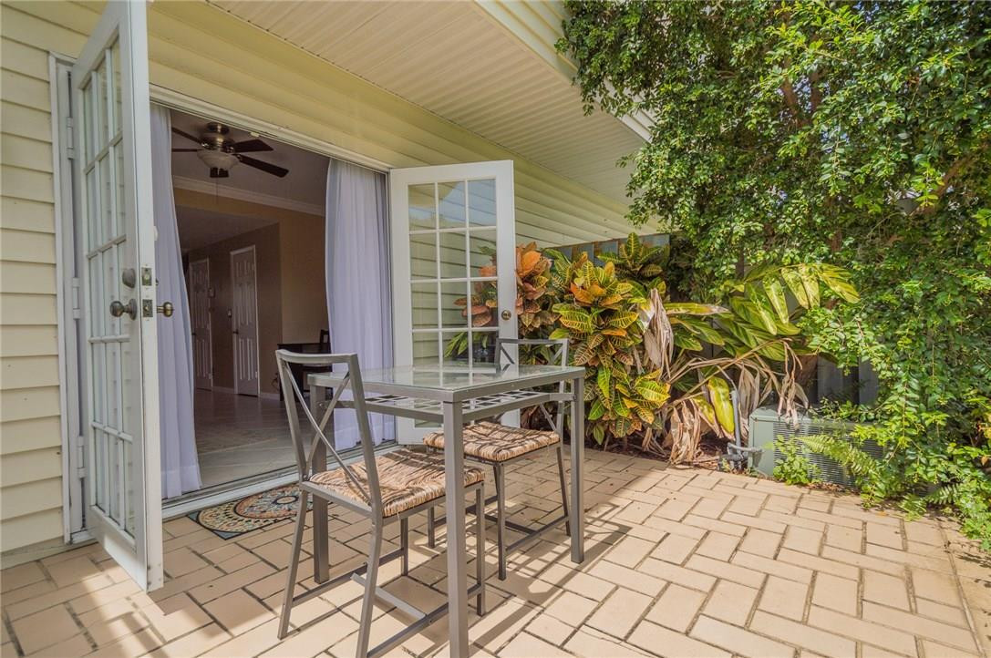 Edgewater Townhome - Residential