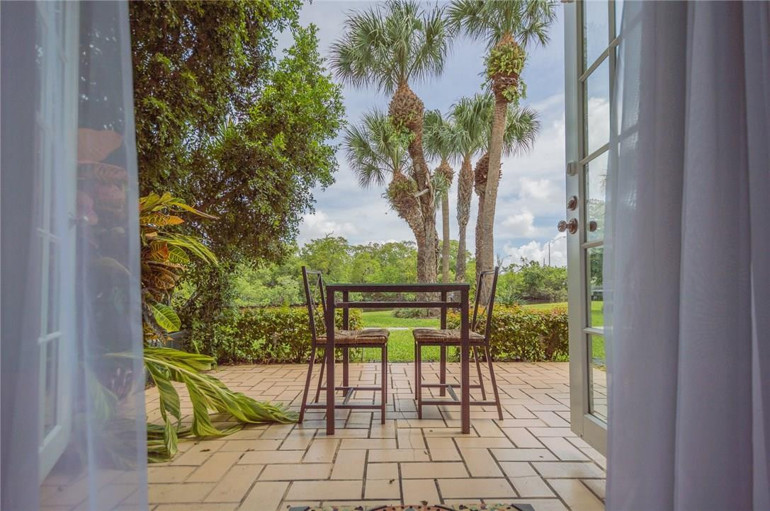 Edgewater Townhome - Residential