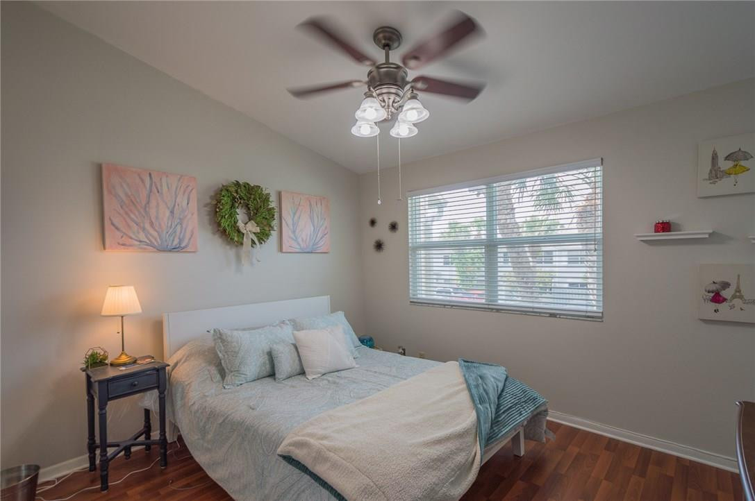 Edgewater Townhome - Residential