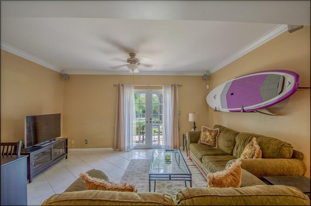 Edgewater Townhome - Residential