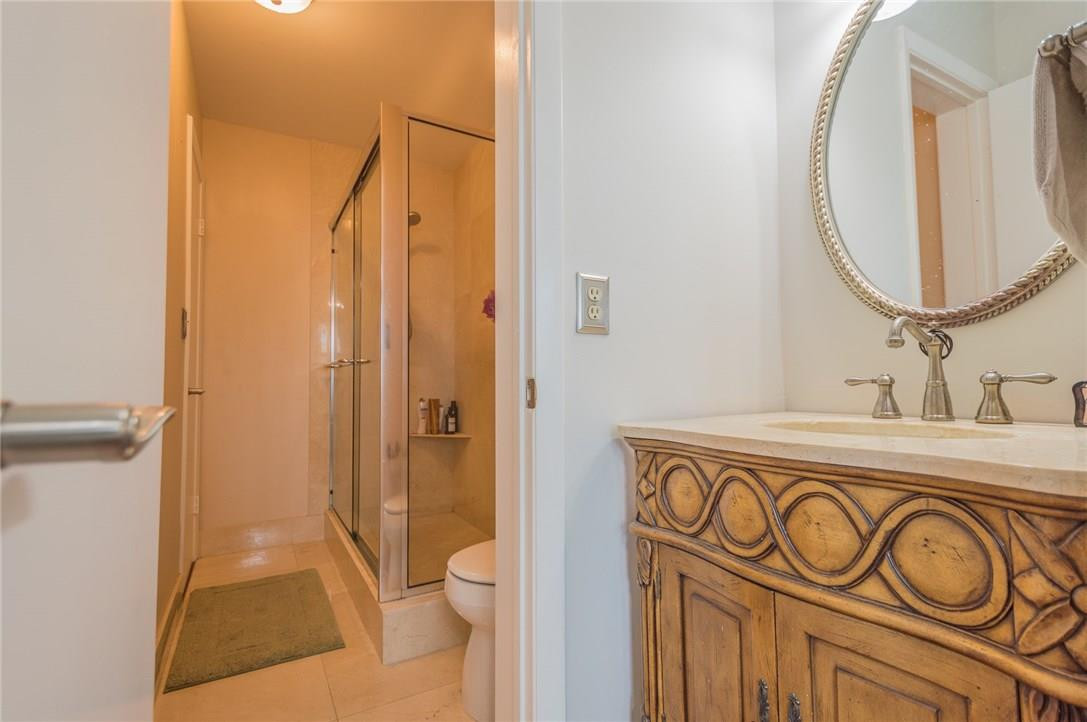 Edgewater Townhome - Residential