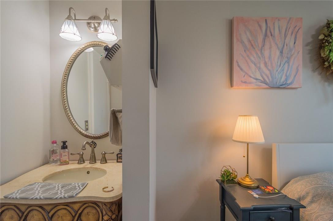 Edgewater Townhome - Residential