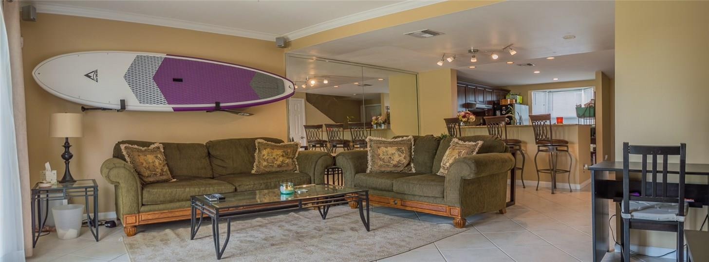 Edgewater Townhome - Residential