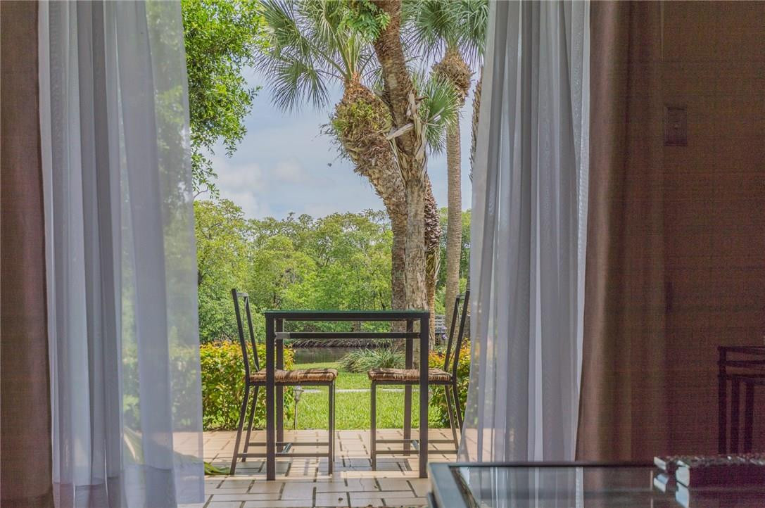 Edgewater Townhome - Residential