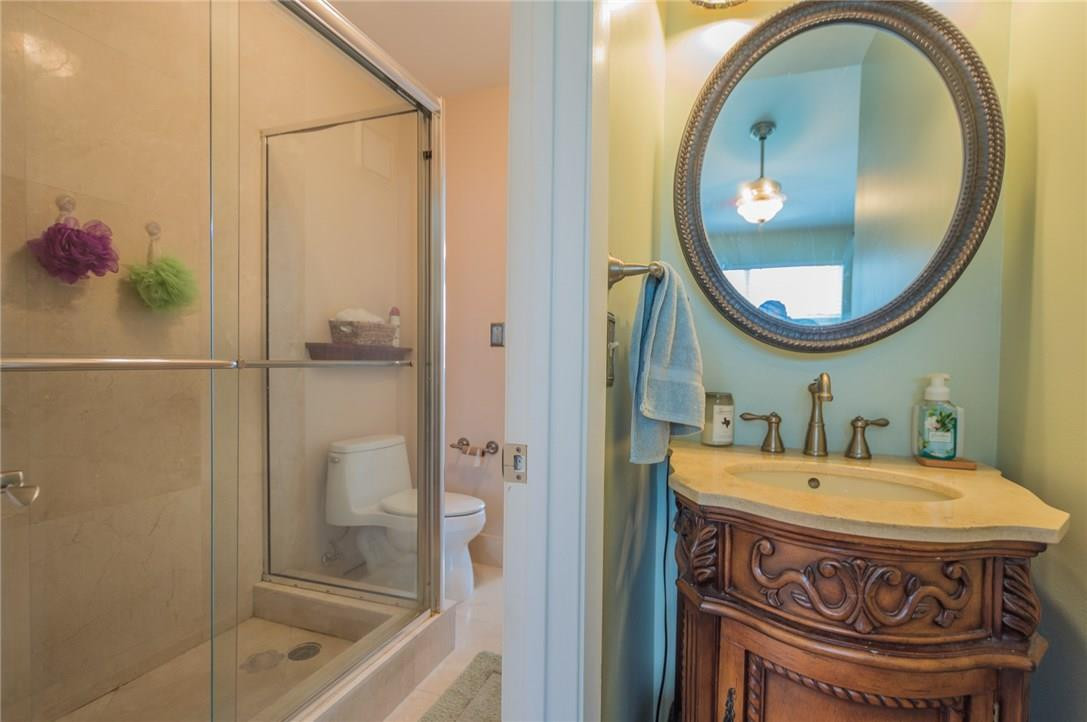 Edgewater Townhome - Residential