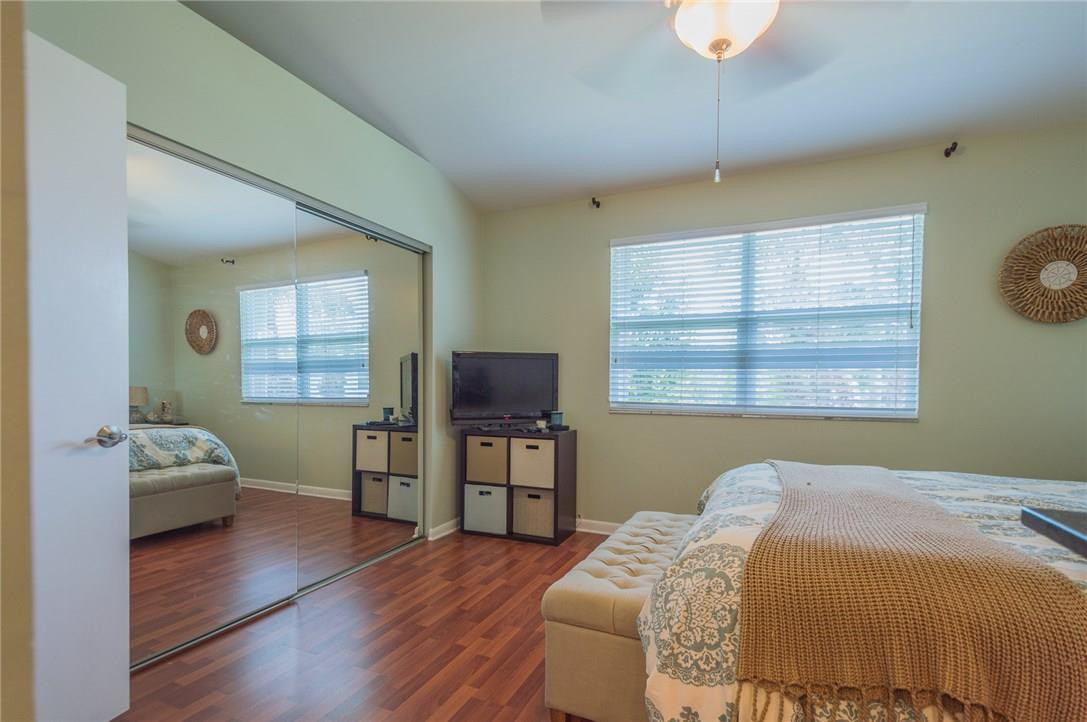 Edgewater Townhome - Residential