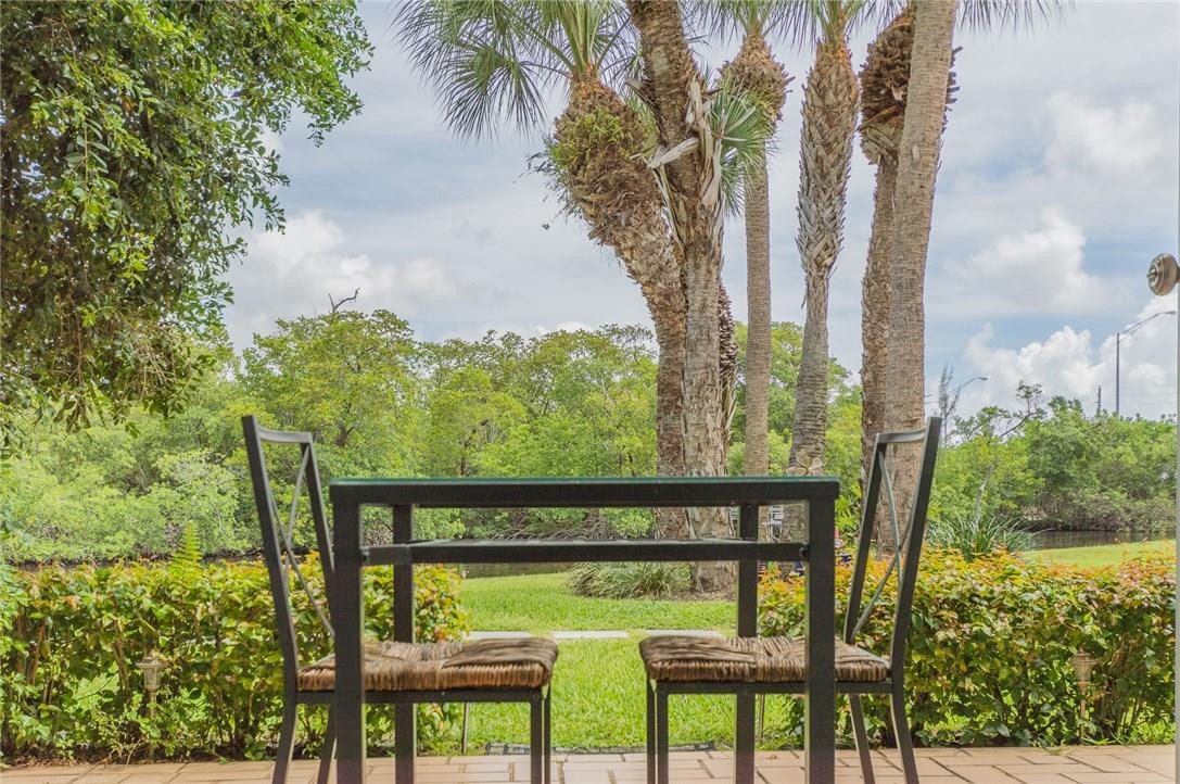 Edgewater Townhome - Residential