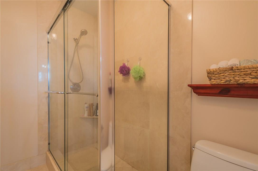 Edgewater Townhome - Residential