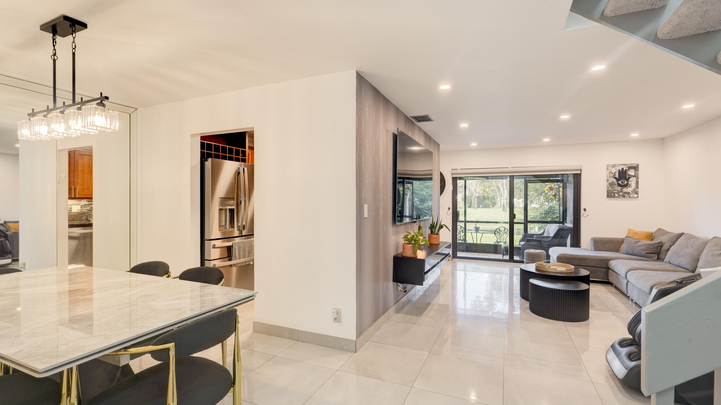 2235 NW 45th Avenue