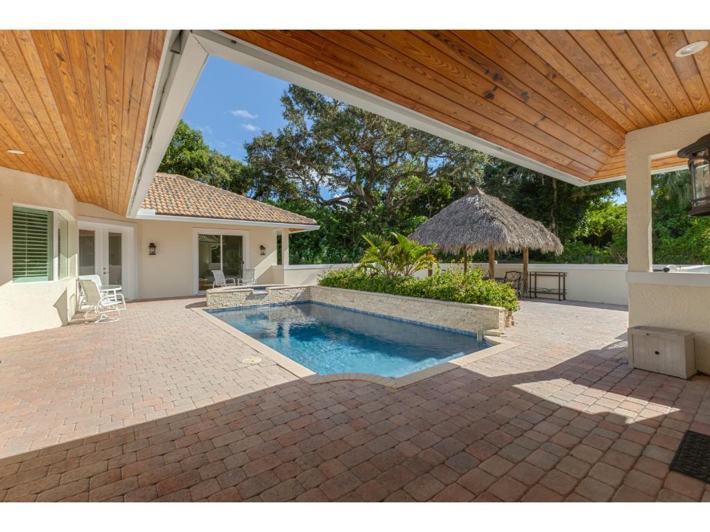 112 Cormorant Court