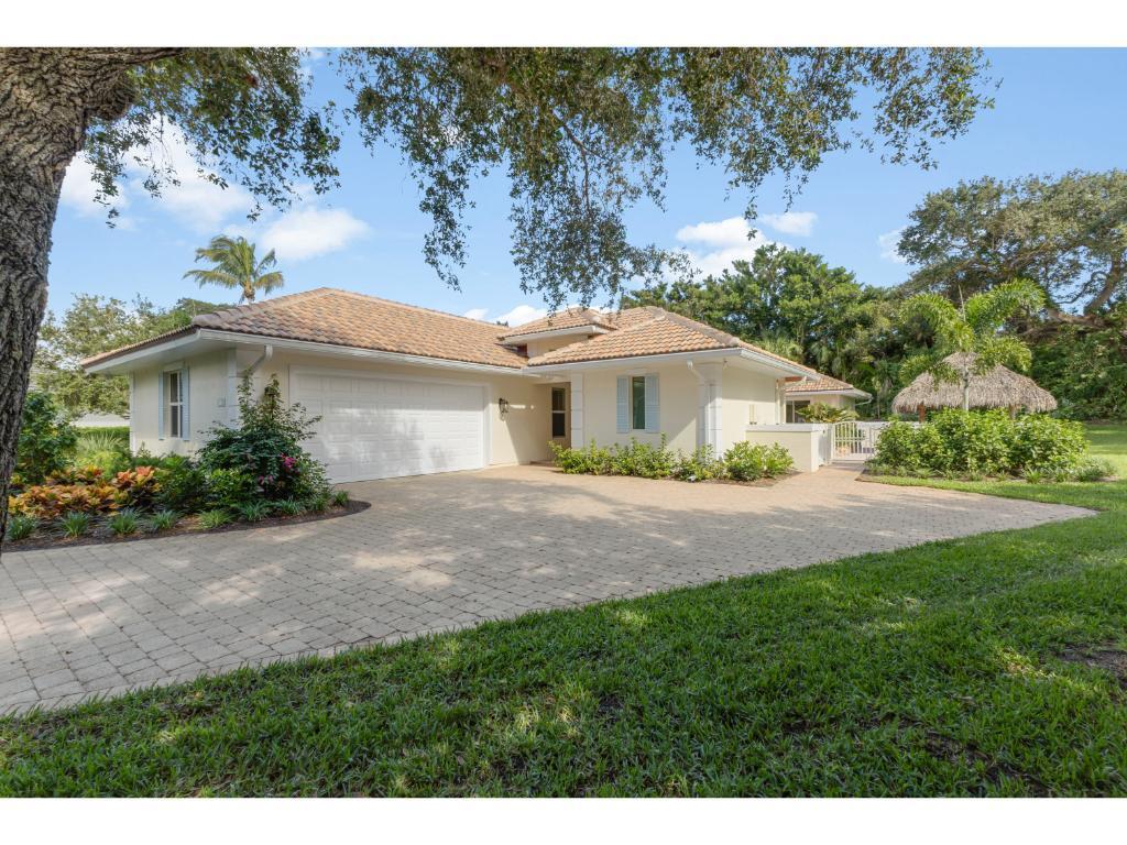 112 Cormorant Court