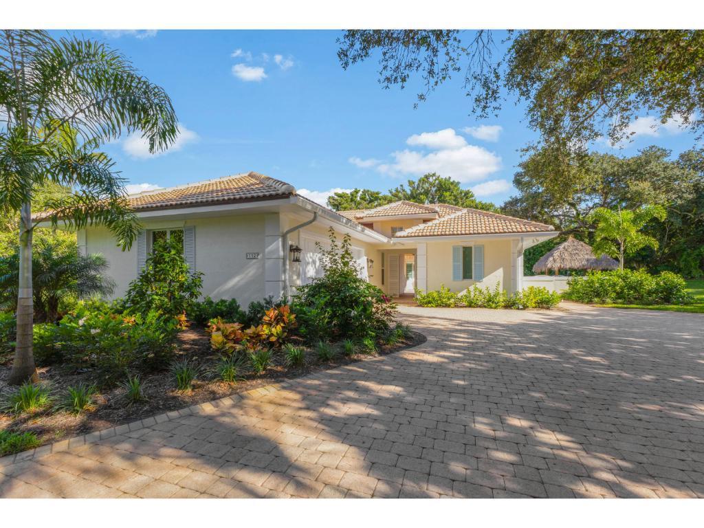112 Cormorant Court