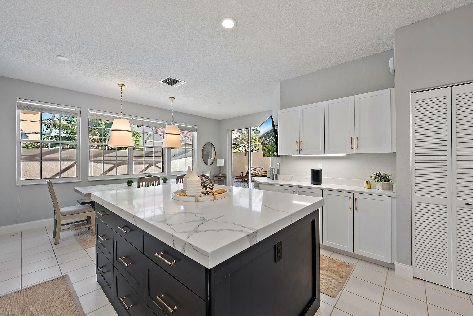 VILLA D ESTE - Residential