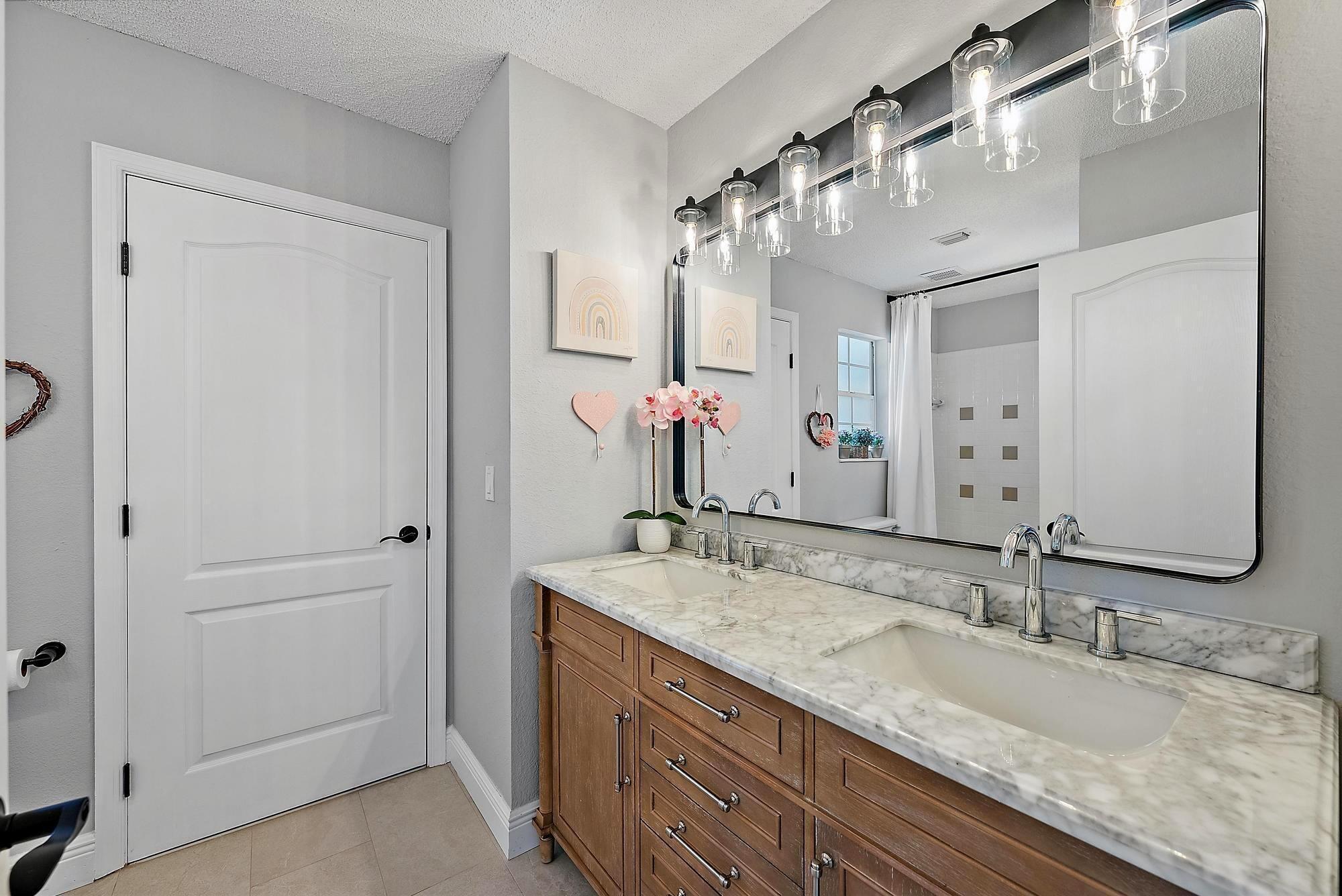 VILLA D ESTE - Residential