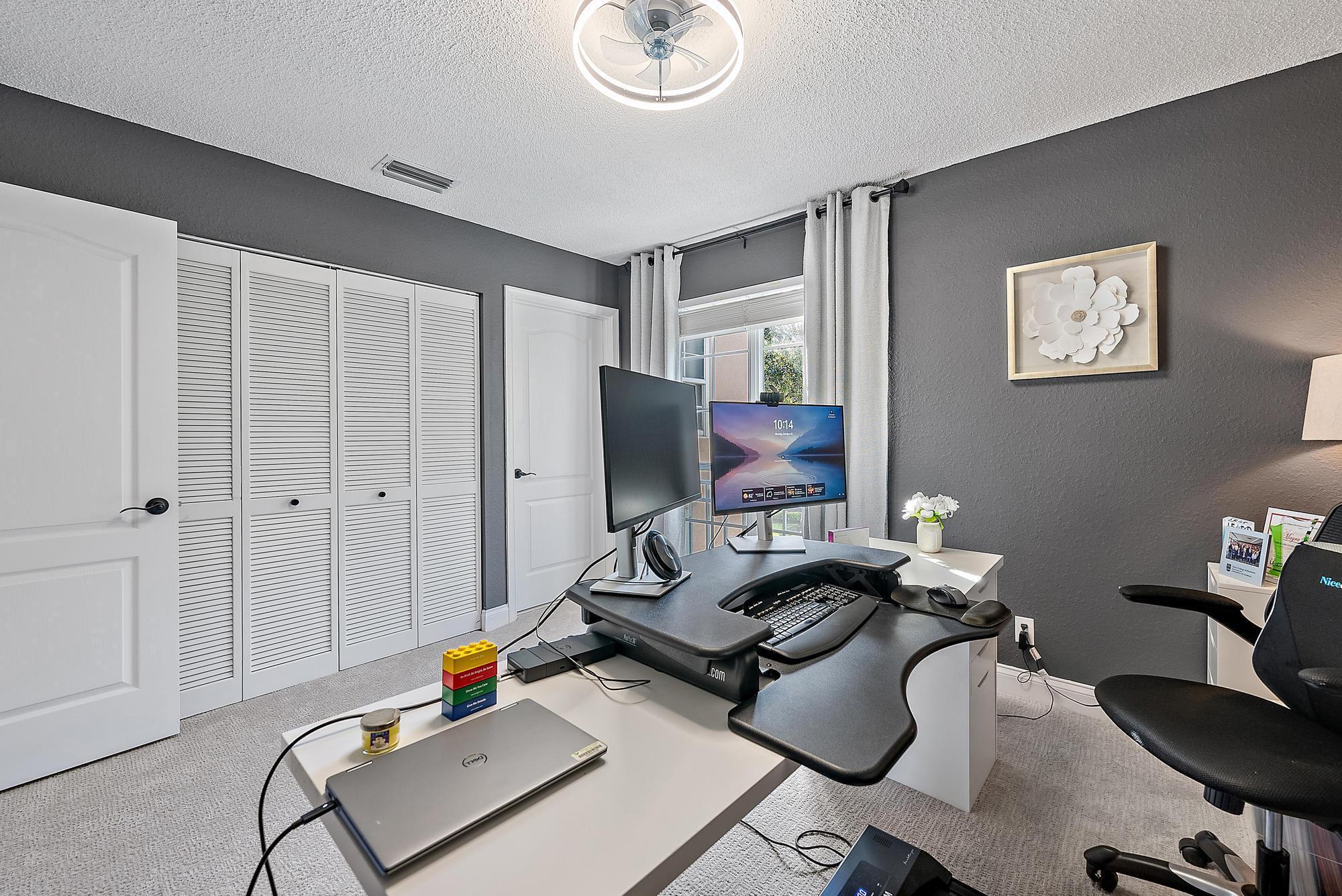 VILLA D ESTE - Residential