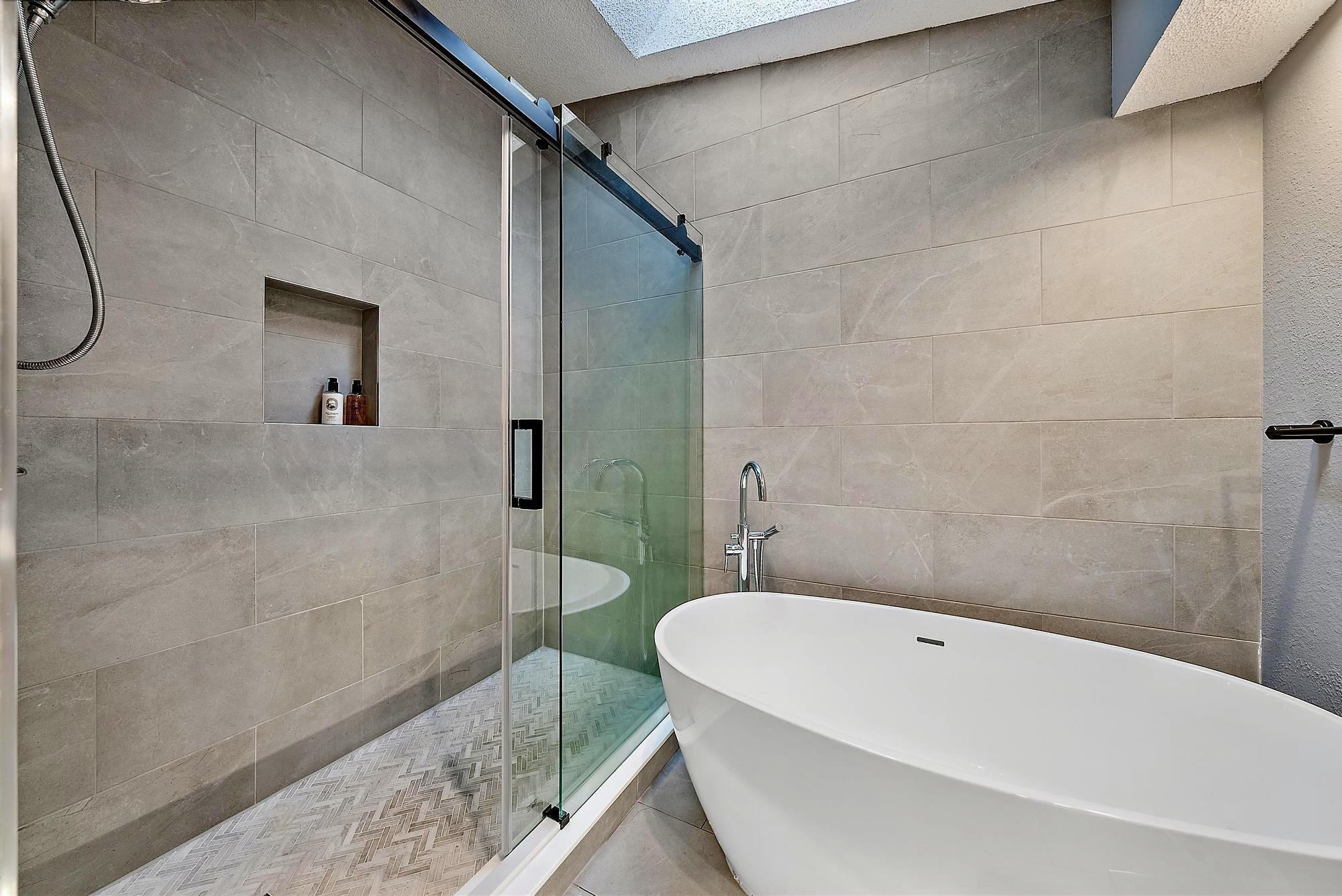 VILLA D ESTE - Residential