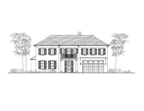 230 Avila Road West Palm Beach FL 33405