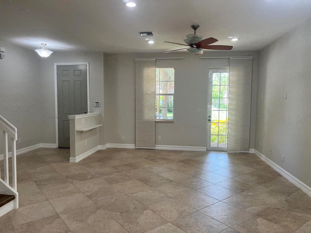 Photo of 135 Midleton Way, Jupiter, FL 33458 (MLS # R11100610)