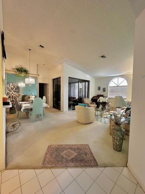 5406 Firenze Drive O