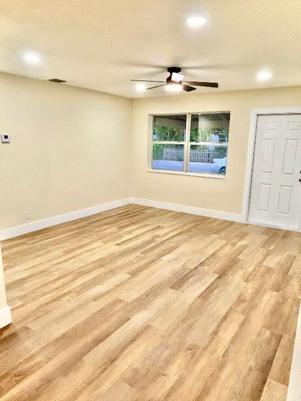 Photo of 1210 W 26th Court, Riviera Beach, FL 33404 (MLS # R11125118)