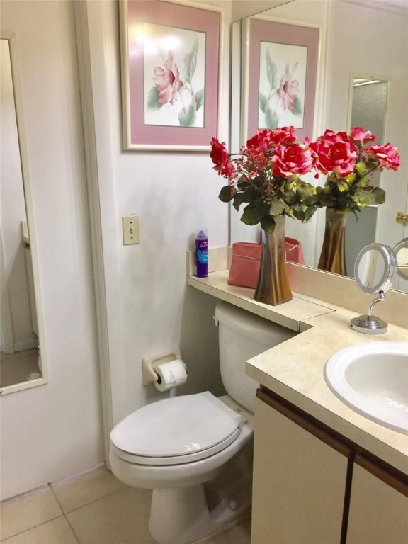 Maplecrest - Residential