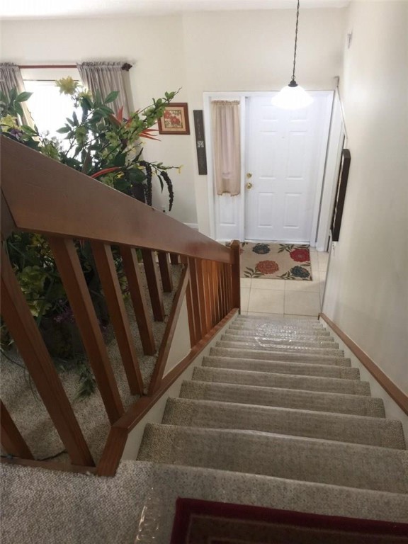 Maplecrest - Residential