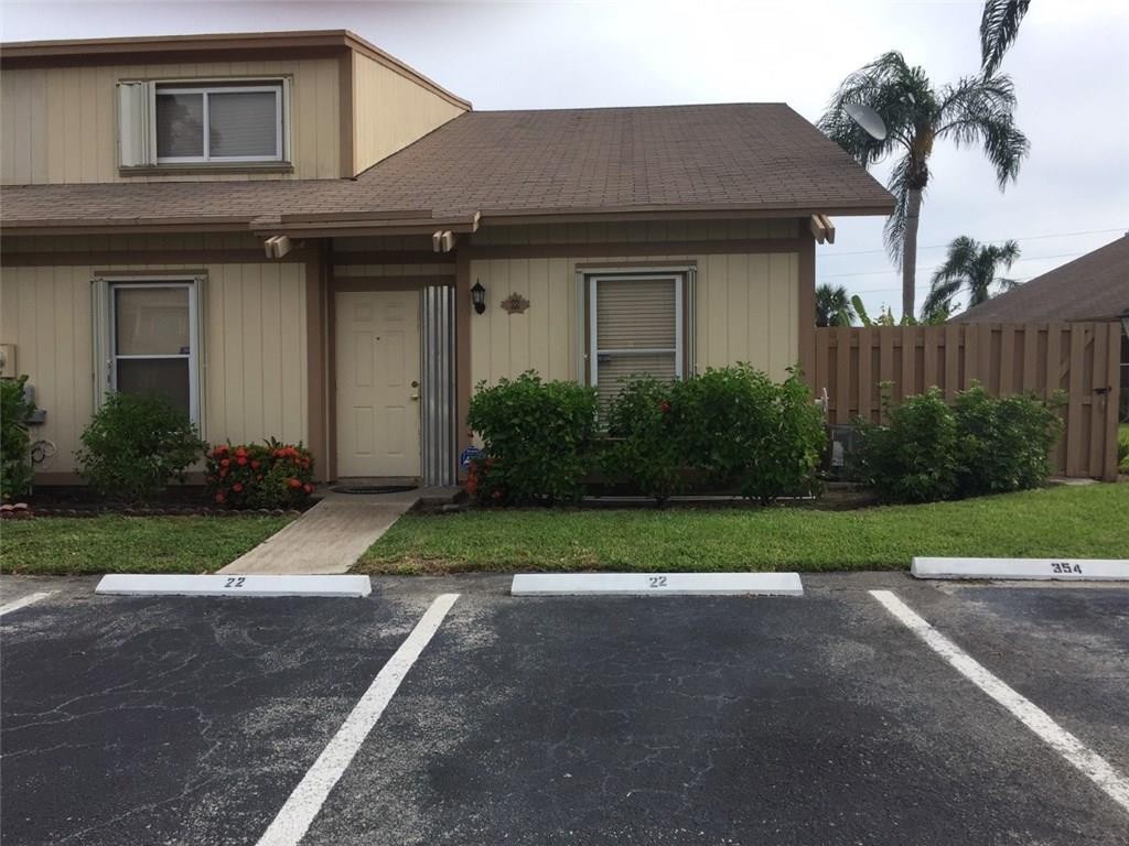 Maplecrest - Residential