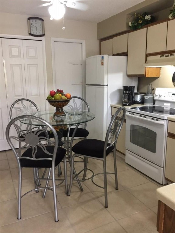 Maplecrest - Residential