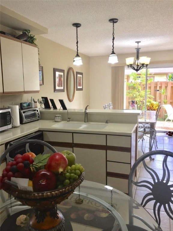 Maplecrest - Residential