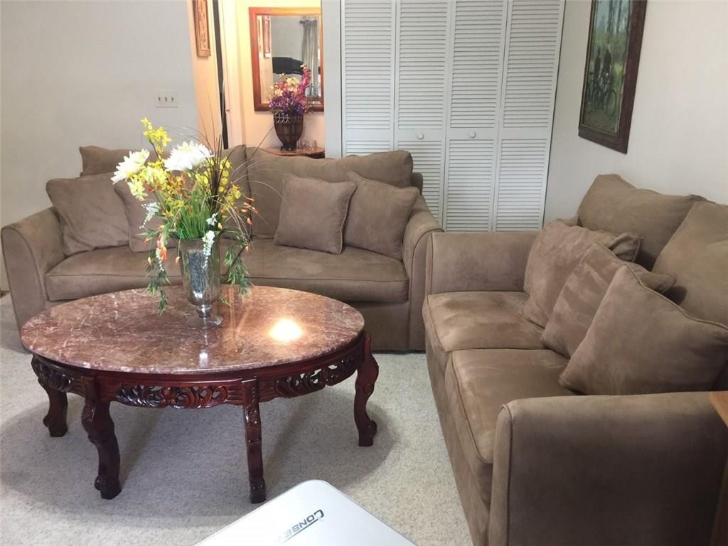 Maplecrest - Residential